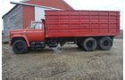 Property photo 36 - FARM EQUIPMENT AUCTION IN ELKHART COUNTY, IN